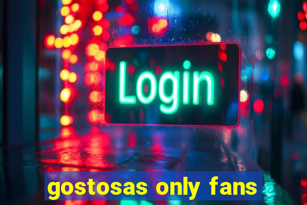 gostosas only fans